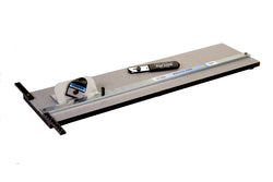 Foamcore Cutters