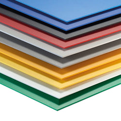 PVC Board