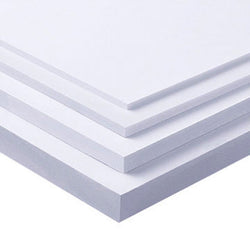 PVC Board - Sintra