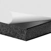 Gator Board Self Adhesive