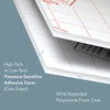 Self Adhesive Foamcore Boards
