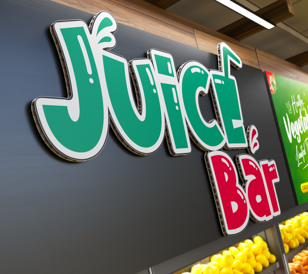 All White Polar Board 48 x 96 x 1/4 inch 15 Sheets