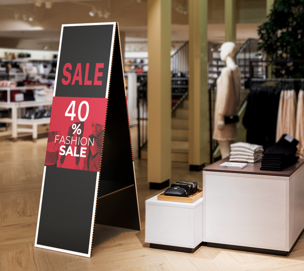 All White Polar Board 48 x 96 x 1/4 inch 15 Sheets