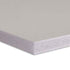 White Foam Board 24 x 36 3/16 25 pack