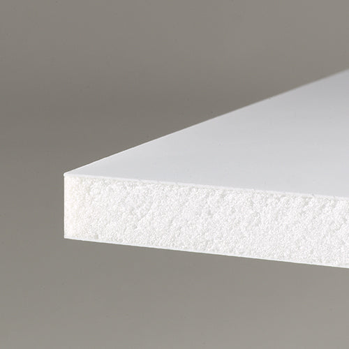 UltraBoard Classic Full Cases