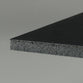 48 x 96 Black Foam Board
