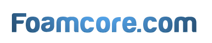 foamcore.com