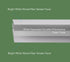 files/4_GATORFOAM_WWW_labels-web.jpg