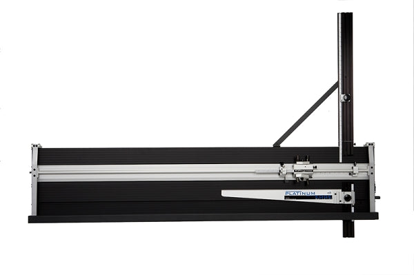 Logan 860 Platinum Edge Mat Cutter 60in. — image 1