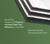 Black Self Adhesive Gatorfoam Board Cut Sizes