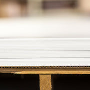 PVC Foam Board — image 1