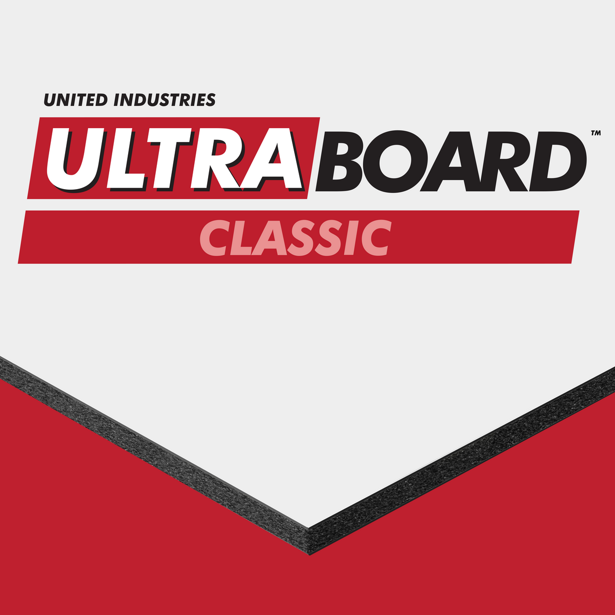 UltraBoard Classic Full Cases — image 1