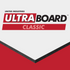 products/UltraBoard_Classic.png