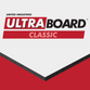 UltraBoard Classic Full Cases