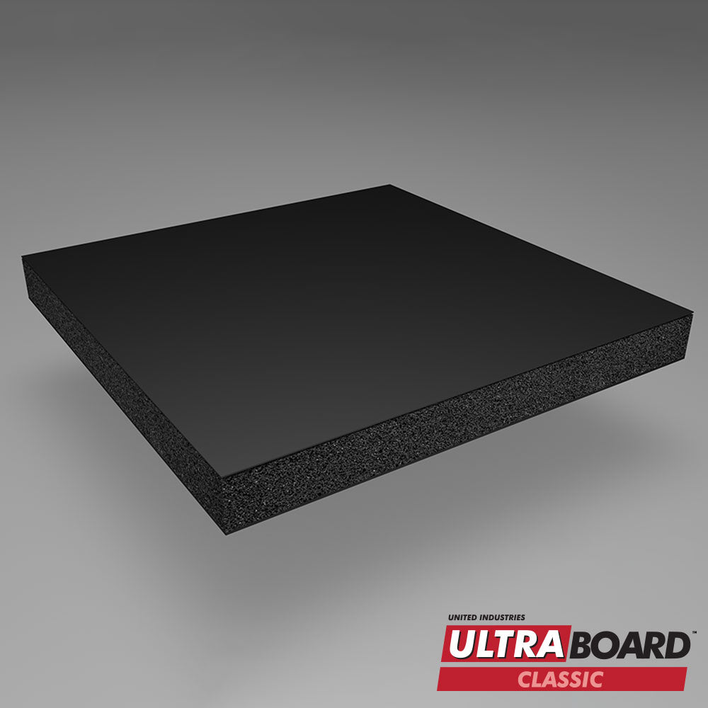 UltraBoard Classic Full Cases — image 3