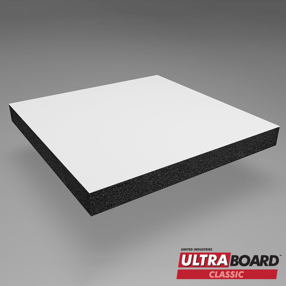 UltraBoard Classic Full Cases — image 2