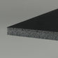 Foam Board Multi Packs Black 14 " x 20 " 14  pack 3/16 "
