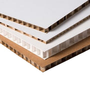 Falconboard Custom Cut Sizes — image 1