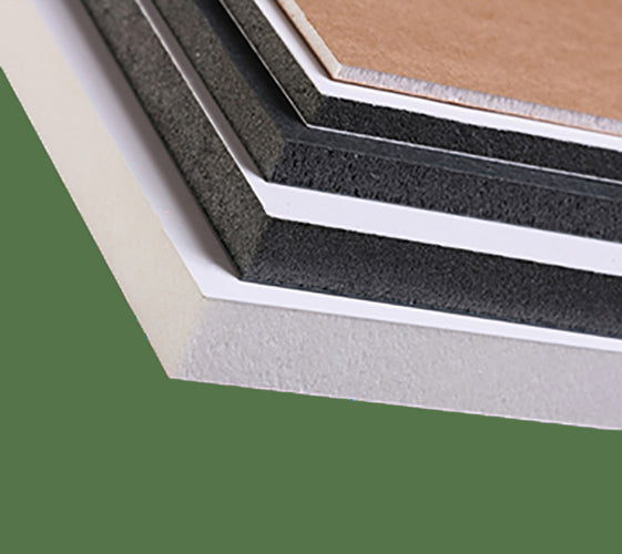 Gatorfoam Gatorboard – 48 x 96" — image 1