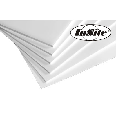 InSite® Reveal® Foam Board