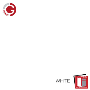 InSite® Reveal® Foam Board – Premium White Mounting Board for Photo &amp; Graphic Display — image 2